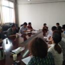 西安考点价格鉴证师考试顺利结束