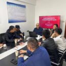 陕西省价格协会成功举办“价格鉴定类报告”业务提升培训班