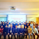 2023陕西省价格协会举办价格评估专业人员培训会