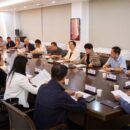 文旅价格专委会召开2023年年会