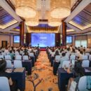 陕西省价格协会“医保改革与创新管理”会议