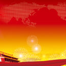 金秋传学韵，陕地备考忙—价格鉴证师考前培训班圆满收官